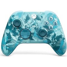 Nacario Wireless Controller Ice Breaker, Kablosuz Oyun Kumandası (Microsoft Türkiye Garantili)