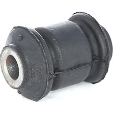 Nacario Seat Ibiza Ön Salıncak Ön Burcu 2003-2008 Delphi