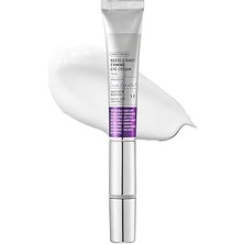 Nacario Vt Cosmetics Reedle Shot Lifting Eye Cream Göz Kremi