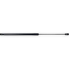 Nacario VASS41 Arka Bagaj Camının Amortisörü 1 Adet Range Rover L320 2005-2012