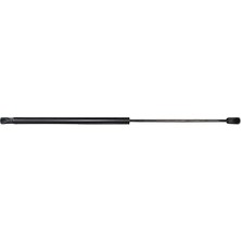 Nacario VASS41 Arka Bagaj Kapak Amortisörü 1 Adet Peugeot 406 Sw Break 1996-2004