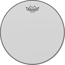 Nacario Remo VA-0112-00- Ambassador Coated Kumlu 12INC Deri
