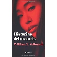 Nacario Historias Del Arcoíris