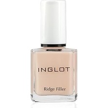 Nacario Tırnak Bazı-Ridge Filler