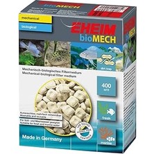 Nacario Eheim Bio Mech 1 Litre