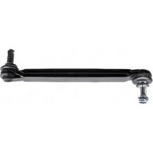 Nacario Orji̇n Z Rot Plastik Fiat Egea 1.3 D/1.6/1.6 D 15-20, Egea 03784