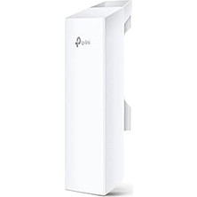 Nacario Tp Link CPE510 Kablosuz Lan Erişim Noktası 300 Mbit/s Beyaz Ethernet Bağlantısı, Bu Bağlantı Noktas
