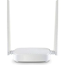 Nacario Tenda N301 Kablosuz Modem