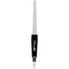 Nacario Solingen Tirnak Törpüsü 4141/6 1 Paket