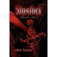 Nacario Sinsibel: Blood For Blood