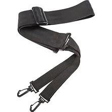 Nacario Planet Waves 20N00BJ Hootenanny Gewebter Banjo Gurt
