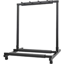 Nacario Kozmos KS-363 3’lü Gitar Standı