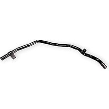 Nacario Dizel Motor Egr Soğutma Suyu Borusu 1K0121070BR Vw Touran 2011-2015