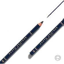 Nacario L'oreal Cosmetics Haute Couleur Göz Kalemi - 130 Suede