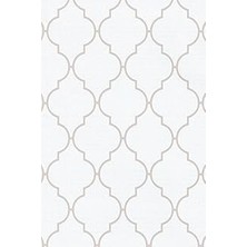 Nacario Desenli Kendiliginden Yapışkanlı Kaplama Folyosu 45 cm x 5 mt ELF006