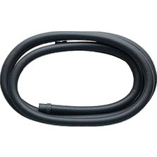 Nacario Fluval Fx4-Fx5-Fx6 Yedek Hortum 24MM 4 Metre
