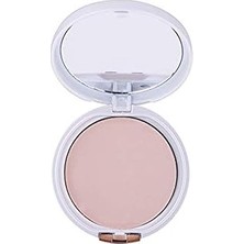 Nacario Gabrini Bb Powder 1