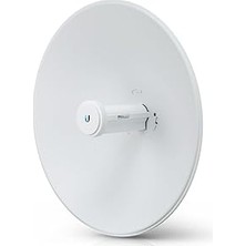 Nacario Ubiquiti Powerbeam PBE-5AC-GEN2