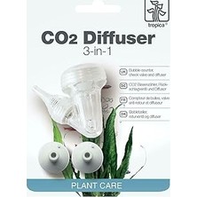 Nacario Tropica Co2 Difüzör