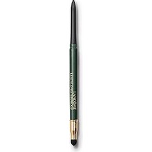 Nacario Lancome Le Stylo Waterproof Khol Liner 06 Ivy Yeşil Göz Kalemi