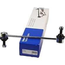 Nacario Delphi TC2088 Ön Askı Z Rotu 7H0411317
