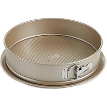 Nacario Berghoff Balance Kelepçeli Kek Kalıbı 28 cm