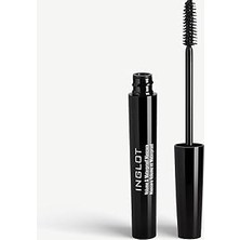 Nacario Suya Dayanıklı Hacim Veren Maskara - Volume & Waterproof Mascara Nf Nf