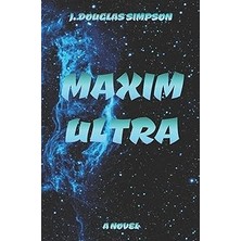 Nacario Maxim