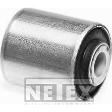 Nacario Stabilizatör Çubuğu Burcu [ Audi A4 1995-2005 ] - R03 11381