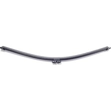 Nacario Arka Cam Sileceği Silecek Süpürgesi Bmw X5 E70 2007-2013 38CM