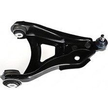 Nacario Orji̇n Salıncak Komple Alt Sağ Sac Renault Kango 1.5/1.6/1 01116