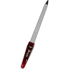Nacario Safir Tırnak Törpüsü
