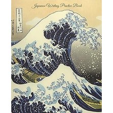 Nacario Japanese Writing Practice Book: Japanese Notebook For Language Study With Genkouyoushi Paper| Pract