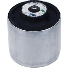 Nacario Lemförder Salıncak Burcu Ön Üst X204 09>15 W202 93>00 W203 00 3540001