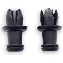 Nacario Panzot Pandizot Askı Pimi 8P0862528 Audi A3 Hb Sportback 2004-2012