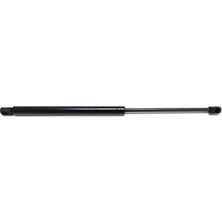 Nacario VASS41 Arka Bagaj Kapağı Amortisörü Pistonu 3T5827550 Skoda Superb 2009-2013