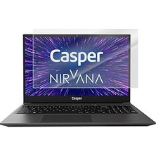 Nacario Engo Nirvana X500 15.6 Inç Mat Ekran Koruyucu 16:9