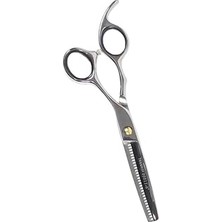 Nacario Trina Efle Makası 6 Inch - 11