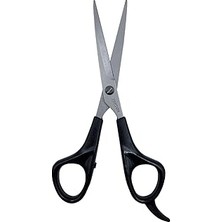 Nacario Profesyonel Berber Makası 15 Cm, ELF184030092025-M1B7K2