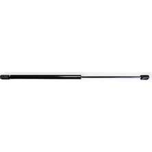 Nacario VASS41 Arka Bagaj Amortisörü 1 Ad. 8X4827552 Audi A1 Sportback 2015-2018