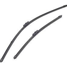 Nacario Valeo Swf Das Set Silecek (600+425 Mm) 119371