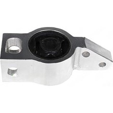 Nacario Orji̇n Burç Büyük Audi A3 1.2/1.4/1.6 07-12, A3 Sportback 01456
