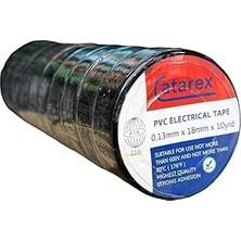 Nacario Atx Elektri̇k Bandi