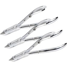 Nacario Lionesse Et Pensi 1 Paket 171 N (1 x 37.25 G) (3 Paketi)