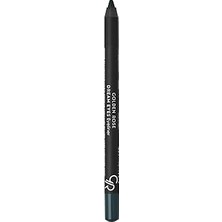 Nacario Eyes Eyeliner No: 413