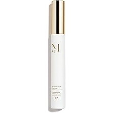 Nacario Peptit Içerikli & Dökülme Karşıtı Aktif Kirpik Serumu 8 ml