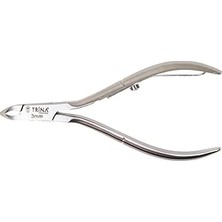 Nacario Trina 3 mm Pens - 52