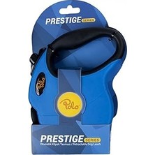 Nacario Prestige Otomatik Tasma S 4 M/10 kg