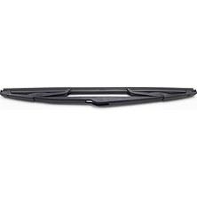 Nacario Arka Cam Silecek Süpürgesi Renault Megane 3 Coupe 2009-2015 34CM