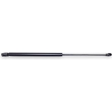 Nacario VASS41 Arka Bagaj Amortisörü Pistonu 8L0823359 Seat Arosa 1997-2004